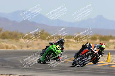 media/Mar-24-2023-Apex Assassins (Fri) [[54485cb5ff]]/Racer 2/Session 5 (Turn 15)/